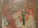 Joe Pug Messenger Vinyl Record LP *NEW* sealed w/ CD 1st Pressing Lightning Rod