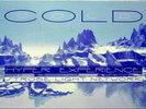 Cold ?– Hyper Experience / Strobe Light Network 12