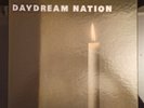 SONIC YOUTH DAYDREAM NATIO BOX SET 2007 GOO RECORDS 4LP