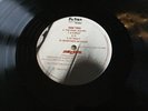 THE CURE Seventeen Seconds LP UK FIRST PRESSING NEAR MINT VINYL A1 B3 Textured