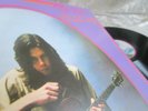 NICK DRAKE ? BRYTER LAYTER ? OFFENSICHTLICH UNGESPIELT MINT ALBUM ON ISLAND ´70