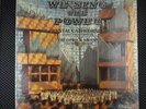 Frederick Swann, Crystal Cathedral Choir ?– We Sing The Power (Gothic 58520)