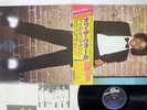 MICHAEL JACKSON OFF THE WALL EPIC 25 3P 149 JAPAN OBI VINYL LP