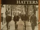 Mad Hatters - the one.....the only LP Rock O Rama 1990