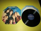 ROLLING STONES- THROUGH THE PAST,DARKLY-DECCA SKL 5019 EX-/EX+ LAM.1969 1ST UK