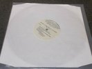 KEN COLYER'S JAZZMEN/SKIFFLE GROUP LIVE APRIL 1957-UK 