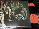 The Jimi Hendrix Experience - Electric Ladyland, 2XLP 12 
