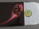 DEEP PURPLE - FIREBALL - 180Gram VINYL - BRAND NEW COPY - RE-ISSUE LP - MINT
