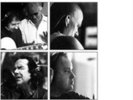 MARILLION: LESS IS MORE (LP vinyl *BRAND NEW* *PRE-ORDER*.)