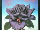 9102 032 - Thin Lizzy - Black Rose A Rock L - ID34z - vinyl LP