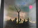 The Chieftains ‎– Boil The Breakfast Early (Columbia ‎– PC 36401)