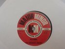 The Darwin's Theory-Hosanna-UK Major Minor D396 1966 Good cond wild rnb 45