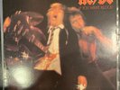AC/DC If You Want Blood 12