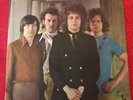 60's VINYL LP  IDLE RACE -IDLE RACE LBS 83221