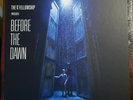 The KT Fellowship, Kate Bush - Before The Dawn 4LP Box