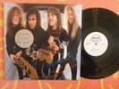 METALLICA The $5.98 E.P. Garage Days Re-Revisited 12