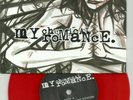 MY CHEMICAL ROMANCE-THANK YOU FOR THE VENOM 7