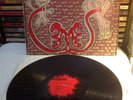 The Residents & Renaldo and The Loaf LP Title In Limbo RALPH 1983 synth Rare OOP
