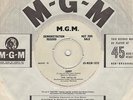 Impalas Sorry Mgm DEMO 1015 Soul Northern Rocksteady