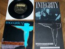 Integrity-