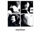 MARILLION	LESS IS MORE DOUBLE VINYL   (6THMAR)NEW