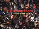 Stone Roses, Second Coming (Uk) Vinyl Record *