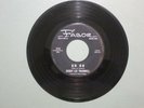 BOBBY LEE TRAMMELL - You mostest Girl / Uh Oh - Rockabilly 7