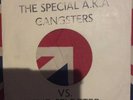 2 Tone  The Specials