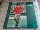 The Wedding Present George Best Vinyl. Original Reception Records Release....
