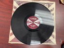 MARTY ROBBINS   RARE   COLUMBIA   78 rpm      THE HANGING TREE