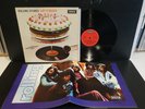 EX/VG+ The Rolling Stones 