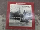 Steely Dan - Pretzel Logic LP - ABC Command Quadraphonic Quad