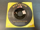 Elvis Presley: Ain't That Loving You Baby / Ask Me 45 - RCA 447-0649