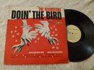RIVINGTONS DOIN' THE BIRD LRP-3272