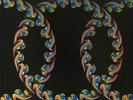 Tool - Lateralus Vinyl LP Album