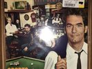 HUEY LEWIS - SPORTS — Sealed MFSL Original Master Recording