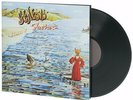 Genesis - Foxtrot (Vinyl Used Very Good)