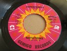 NOTATIONS Superpeople FUNK SOUL Samples Loops 7