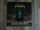 Solitude Aeturnus Vinyl LP Beyond The Crimson Horizion Europe 1992 Excellent-