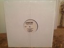CYPRESS HILL - FIRST ALBUM INSTRUMENTAL (1991 LP) VERY RARE UNOFFICIAL
