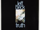 Jeff Beck 