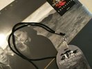 U2 Vinyl Record - The Joshua Tree Tour 2019 (Sealed) Plus VIP Silver Lanyard