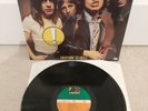 AC/DC ?– Highway To Hell Vinyl 12
