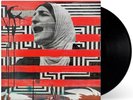 Westside Gunn x Mr.Green - FLYGOD is Good...All The Time (New Vinyl LP Sealed )