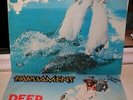 PARLIAMENT - DEEP,1979(CANL154)+PARLIAMENT - UNCUT FUNK(THE BEST OF),1986,JABB18