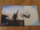 QUEEN MADE IN HEAVEN A2/B2 1st PRESS Limited Edition VINYL (COMPLETE) NM/MINT-