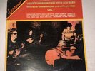 Velvet Underground Live Lou Reed Vol. 1 Lp 9279 141 Vinyl VG+ Import Italy