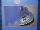 SEALED DIRE STRAITS BROTHERS IN ARMS ORIG.1985 12