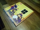 The Cranberries - To The Faithful Departed Uk/Europe 1st press 1996 lp