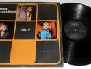 NILDE PALLADINO VOL.1 RARE LP 197... \ FUNK \ SOUL \ POP